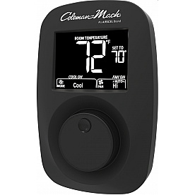 Coleman Mach Wall Thermostat 9420A381
