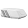 Coleman Mach 15 Plus EZ Medium Profile Air Conditioner - 15000 BTU White - 38204-065