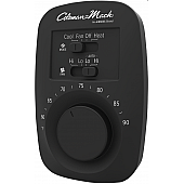 Coleman Mach Wall Thermostat 9420-351