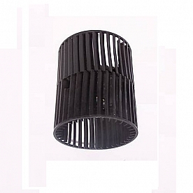 Furnace Blower Wheel Replacement For Atwood 79 Series Furnaces - 33286