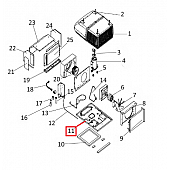 coleman 48208c969