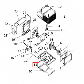 model 48254c869