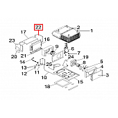 coleman 48204 066