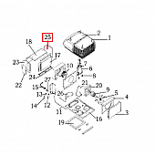 coleman 48208c969