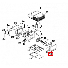 coleman 48253a866