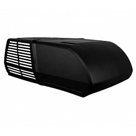 Coleman Mach 15 Power Saver Heat Pump - 15,000 BTU Black - 48009-0690