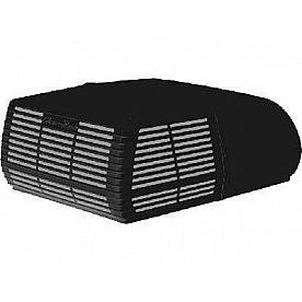 Coleman Mach I Power Saver EZ Air Conditioner - 11,000 BTU - 48207-9690