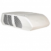 Coleman Mach 10 Low Profile Air Conditioner - 13500 BTU - 452038762