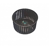 Coleman Mach Air Conditioner Blower Wheel - 1472-1021