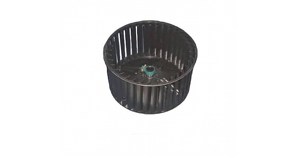 1472-1161 Coleman Mach Ai Conditione Blowe Wheel Replacement For