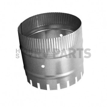 Coleman Mach Air Conditioner Duct Collar - Set of 4 - 6633-6151
