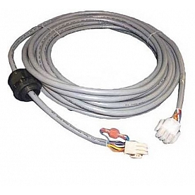 Coleman Mach Air Conditioner Wiring Harness - 6795C4351