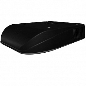 Coleman Mach 10 Low Profile Air Conditioner with Heat Pump - 15000 BTU - 45024-6792