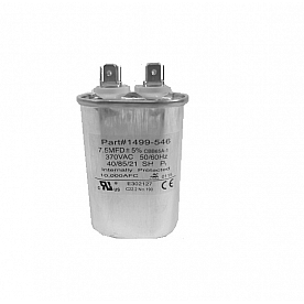 RV Air Conditioner Capacitors | HighSkyRvParts.com