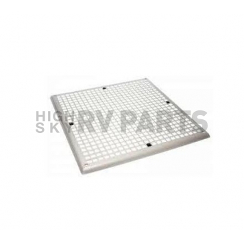 Coleman Mach Air Conditioner Ceiling Assembly Grille - 6798-3041
