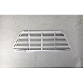Coleman Mach Air Conditioner Ceiling Assembly Grille - 8430-3701