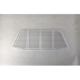 Coleman Mach Air Conditioner Ceiling Assembly Grille - 8430-3701