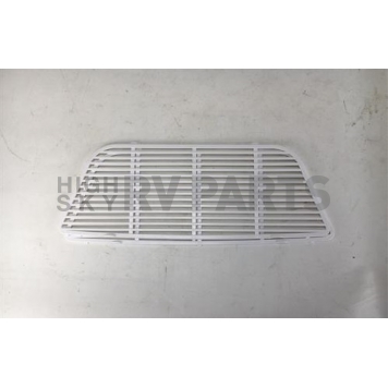 Coleman Mach Air Conditioner Ceiling Assembly Grille - 8430-3701