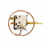 Coleman Mach Air Conditioner Ceiling Assembly Thermostat 6701-3401
