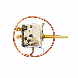 Coleman Mach Air Conditioner Ceiling Assembly Thermostat 6701-3401