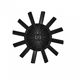 Coleman Mach Air Conditioner Condenser Fan - 1472-5021