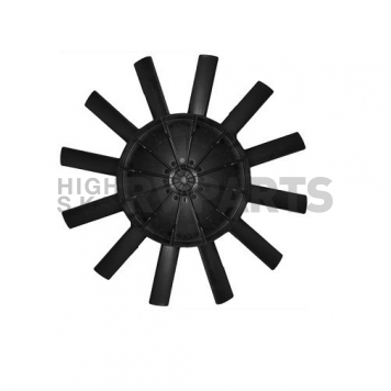 Coleman Mach Air Conditioner Condenser Fan - 1472-5021