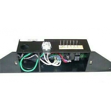 Coleman Mach Air Conditioner Control Box Assembly - 8330-3851