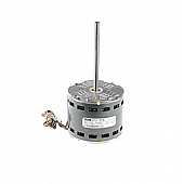 Coleman Mach Air Conditioner Evaporator Fan Motor - 1468A3219