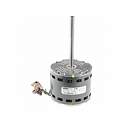 Coleman Mach Air Conditioner Evaporator Fan Motor - 1468A3219