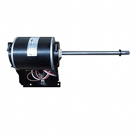 Coleman Mach Air Conditioner Evaporator Fan Motor - 1468B3389