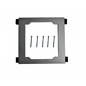 Coleman Mach Air Conditioner Installation Kit - 48207-3301