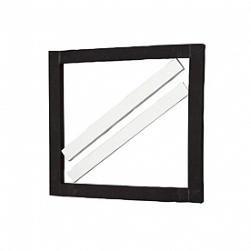 Coleman Mach Air Conditioner Installation Kit 8332-3301