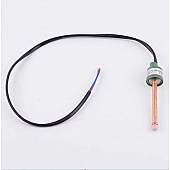 Coleman Mach Air Conditioner Pressure Switch - 1460-1541