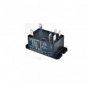 Coleman Mach Air Conditioner Relay - 1460-1131