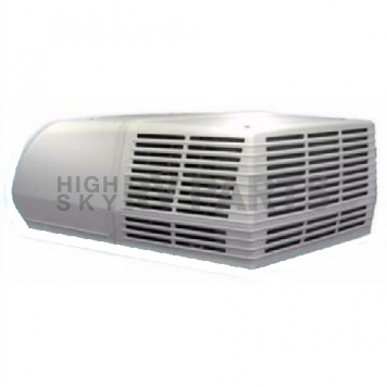 Coleman Mach POwer Saver Heat Pump - 13500 BTU - White - 48008-0660