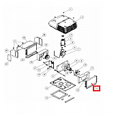 coleman 48004 966