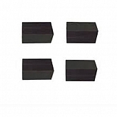 Dometic Air Conditioner Foam Block Kit - 3310726.009