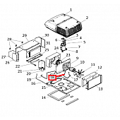 coleman 48203 669