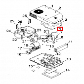 coleman 47024b679