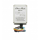 Coleman Mach Air Conditioner Compressor Soft Starter 1497-3601