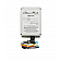 Coleman Mach Air Conditioner Compressor Soft Starter 1497-3601