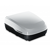 Dometic FreshJet 3 Air Conditioner - 15,000 BTU White - FJX3573MWHCS
