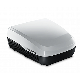 Dometic Air Conditioner - FreshJet 3 Series - 13,500 BTU White - 9600028598