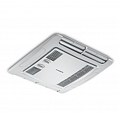Dometic Air Conditioner Ceiling Assembly FJXADBM
