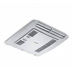 Dometic Air Conditioner Ceiling Assembly FJXADBM