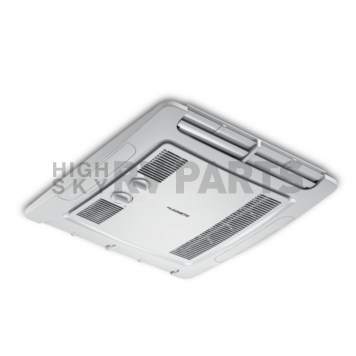 Dometic Air Conditioner Ceiling Assembly FJXADBM