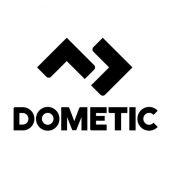 Dometic Air Conditioner Foam Block Kit 4471010010