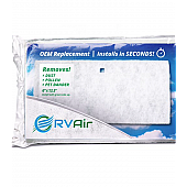 Replacement Filter for Air Conditioner - 690708-100