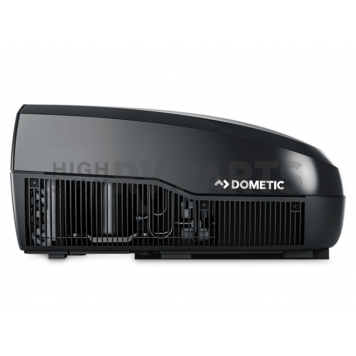 Dometic Air Conditioner FJX3573MBKCS FreshJet 3 - 15,000 BTU Black-3