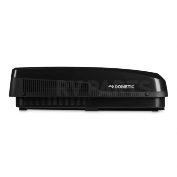 Dometic Air Conditioner - FreshJet 5 - 11,000 BTU Black -  FJX5357MHEBKCS-1